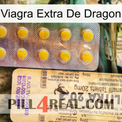 Dragon Extra Viagra new06